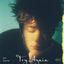 Cover Try Again