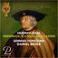 Cover Heinrich Isaac: Innsbruck, ich muss dich lassen (Arr. for Tenor & Horn Quartet by Alexander Krampe)