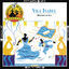 Cover Escolas de Samba - Enredos - Unidos de Vila Isabel