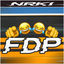 Cover FDP