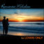 Cover Romantic Melodies For Lovers Only