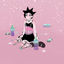 Cover Brat