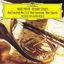 Cover Strauss, R.: Horn Concertos Nos. 1 & 2; Duet Concertino; Oboe Concerto