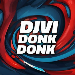 ''