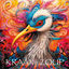 Cover Zoup