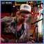 Cover Jam in the Van - Reed Turchi (Live Session, Los Angeles, CA, 2017)