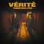 Cover Vérité