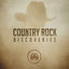 Cover Country Rock Discoveries