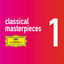 Cover Classical Masterpieces Vol. 1