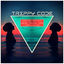 Cover Thing Called Love Compilation