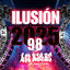 Cover Ilusion 98