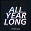 Cover All Year Long 2020