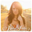 Cover Live the Dream EP