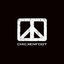 Cover Chickenfoot (Bonus Track Edition)
