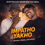 Cover Impatho Yakho (feat. Mashell MusIQ & Mr Perfect)