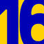 Cover 16
