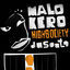 Cover Malokero High Society