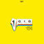 Cover Acid YZ