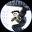 Cover EVOLVE
