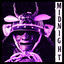 Cover MIDNIGHT (Sped Up)