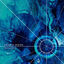Cover Odyssey