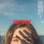 Cover Future