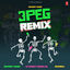 Cover 3 Peg Remix