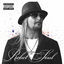 Cover Rebel Soul