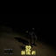 Cover O’THALL #1
