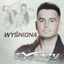 Cover Wyśniona