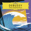 Cover Debussy: The Essentials
