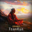 Cover TsanKun