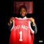 Cover #1 Trap Pick (Deluxe)