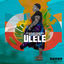 Cover Ulele