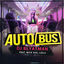 Cover Autobus