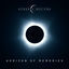 Cover Horizon of Memories