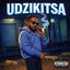 Cover Udzikitsa
