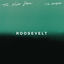 Cover The Outfield (Roosevelt Remix)