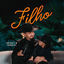 Cover FILHO