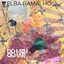 Cover Do Meu Olhar