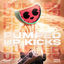 Cover Pumped Up Kicks