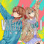 Cover Why Do I (feat. Neuro-sama)