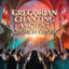 Cover Gregorian Chanting - Ancient Church Choir