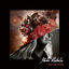 Cover Roses from the Deep