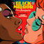 Cover Black Mirror: San Junipero (Original Score)