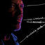 Cover Una Canzone D'Amore Buttata Via