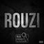 Cover Na Mapi (Rouzi)