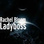Cover Ladyboss