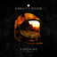 Cover Sunshine