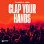 Cover Clap Your Hands